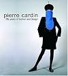 Pierre Cardin
