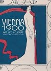 Wien 1900 : Kunst und Kultur
