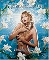 Heavenly Bodies: Photographs by Pierre & Gilles