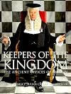 Keepers of the Kingdom: The Ancient Offices of Britain