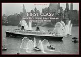 First Class Legendary Ocean Liner Voyages Around The World