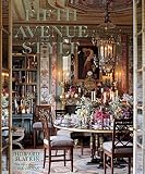 Fifth Avenue Style A Designers New York Apartment