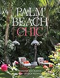 Palm Beach Chic