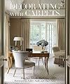 Decorating with Carpets: A Fine Foundation