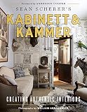 Sean Scherer's Kabinett & Kammer