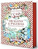 Dragons & Pagodas: A Celebration of Chinoiserie