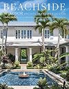 Beachside: Windsor Architecture and Design