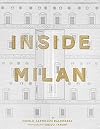 Inside Milan /anglais
