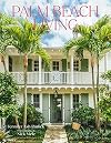 Palm Beach Living