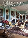 The English Country House: New Format