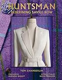 Huntsman: Redefining Savile Row