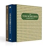 The Tom Scheerer Compendium