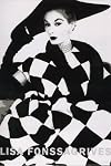 Lisa Fonssagrives: Three Decades of Classic Fashion Photography