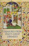 Treasures from Italy's Great Libraries