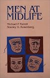 Men at Mid-life: Patterns of Development in Middle-age Men