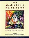 The Mediator's Handbook