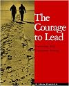 Courage to Lead (ICA series)