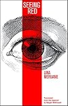 Seeing Red: An Anger Management and Peacemaking Curriculum for Kids