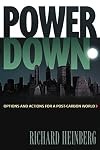 Powerdown: Options and Actions for a Post-Carbon World