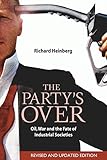 Amazon cover image
