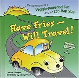 Amazon cover image