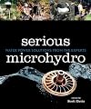 Serious Microhydro: Water Power Solutions from the Experts