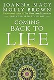 Coming Back To Life The Updated Guide To The Work That Reconnects