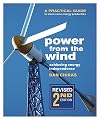 Power from the Wind: A Practical Guide to Small-Scale Energy Production
