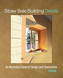 Straw Bale Building Details: cover