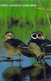 North American Game Birds (Hunting & Fishing Library)