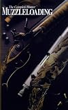Muzzleloading (Complete Hunter)
