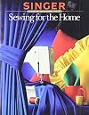 Sewing for the Home