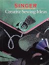 Creative Sewing Ideas