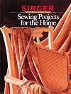 Sewing Projects for the Home