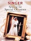 Sewing for Special Occasions