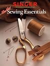 The New Sewing Essentials