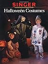 Halloween Costumes