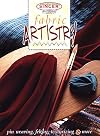 Fabric Artistry (Singer Design Series)