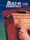 Built-In Essentials (Black & Decker Quick Steps)