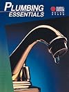 Plumbing Essentials (Black & Decker Quick Steps)