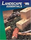Landscape Essentials (Black & Decker Quick Steps)