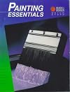 Painting Essentials: Quick Steps (Black & Decker Essentials)