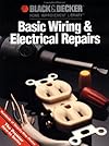 Basic Wiring & Electrical Repairs