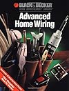 Black & Decker Advanced Home Wiring