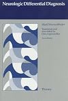 Neurologic Differential Diagnosis