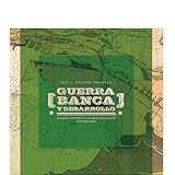 Imagen de portada de Amazon
