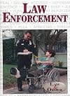 Law enforcement