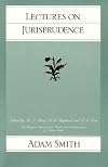 Lectures on Jurisprudence