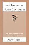 The Theory of Moral Sentiments