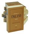 History of England (6 volumes)